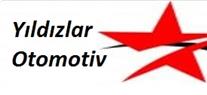 Yıldızlar Otomotiv  - Bitlis